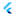 manimstudio.pages.dev favicon